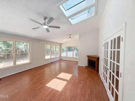 102 Carmel Court Cary NC 27511