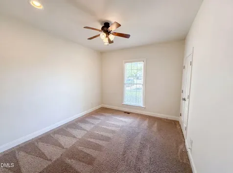20 Falling Leaf Drive Youngsville NC 27596