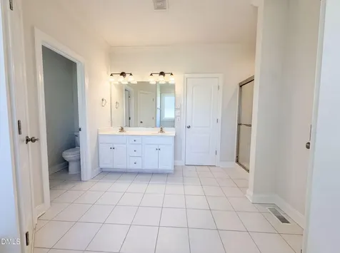 20 Falling Leaf Drive Youngsville NC 27596