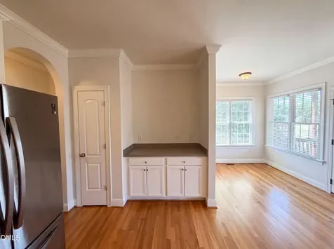 20 Falling Leaf Drive Youngsville NC 27596