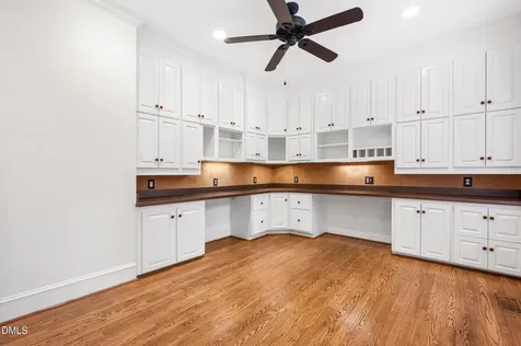 3312 Alleghany Drive Raleigh NC 27609