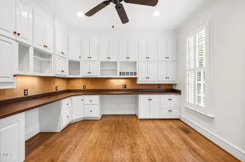 3312 Alleghany Drive Raleigh NC 27609