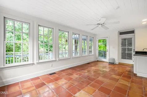 3312 Alleghany Drive Raleigh NC 27609