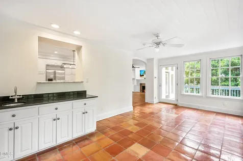 3312 Alleghany Drive Raleigh NC 27609