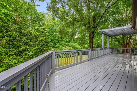 3312 Alleghany Drive Raleigh NC 27609