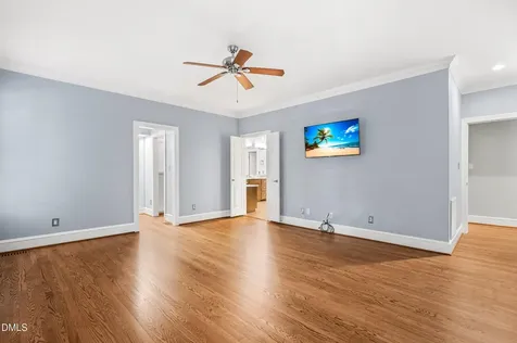3312 Alleghany Drive Raleigh NC 27609