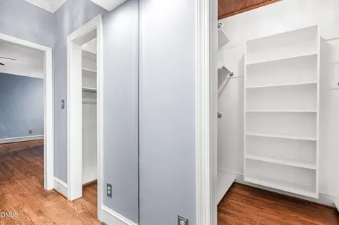 3312 Alleghany Drive Raleigh NC 27609