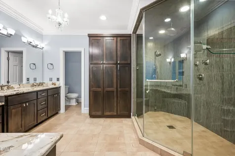 3312 Alleghany Drive Raleigh NC 27609