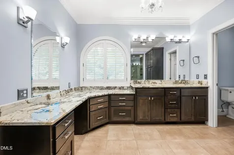 3312 Alleghany Drive Raleigh NC 27609