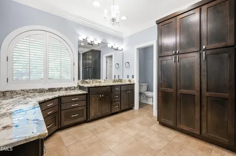 3312 Alleghany Drive Raleigh NC 27609