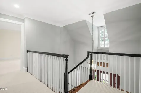 3312 Alleghany Drive Raleigh NC 27609