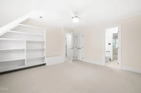 3312 Alleghany Drive Raleigh NC 27609