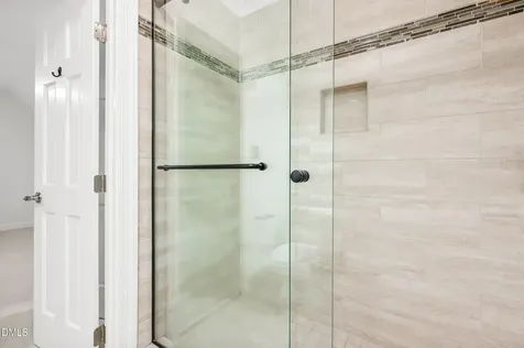 3312 Alleghany Drive Raleigh NC 27609
