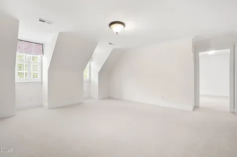 3312 Alleghany Drive Raleigh NC 27609
