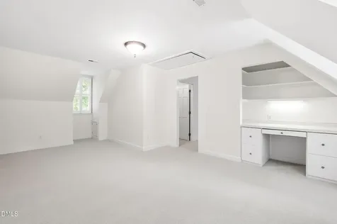 3312 Alleghany Drive Raleigh NC 27609