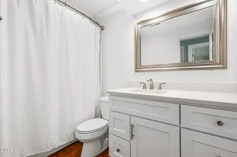 3312 Alleghany Drive Raleigh NC 27609