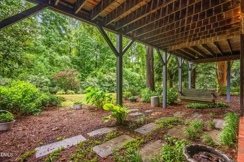 3312 Alleghany Drive Raleigh NC 27609
