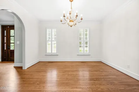 3312 Alleghany Drive Raleigh NC 27609