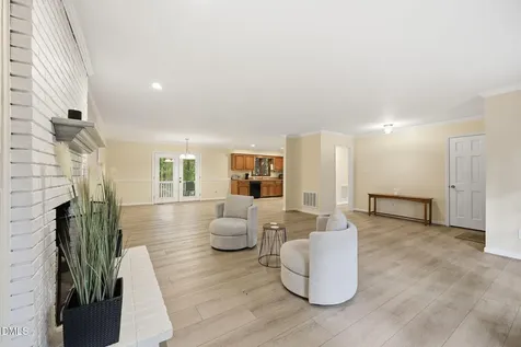 11413 Norwood Road Raleigh NC 27613