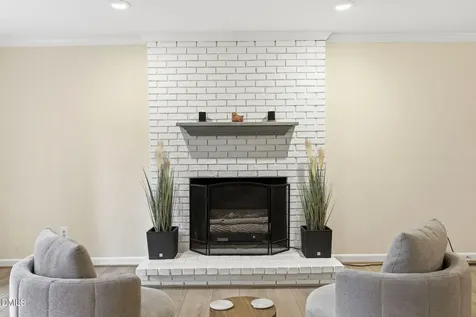 11413 Norwood Road Raleigh NC 27613
