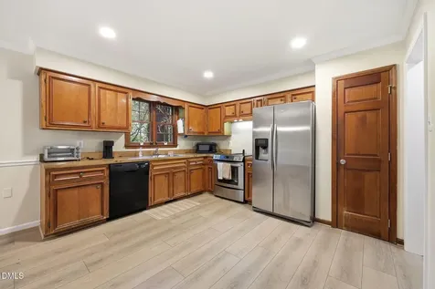 11413 Norwood Road Raleigh NC 27613