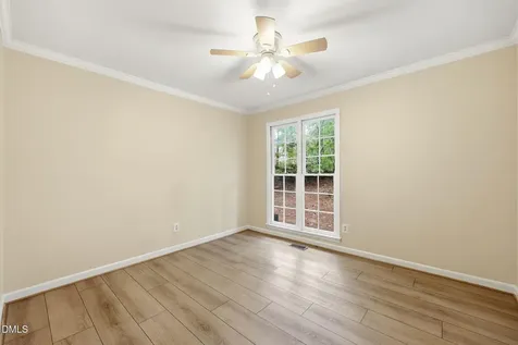 11413 Norwood Road Raleigh NC 27613