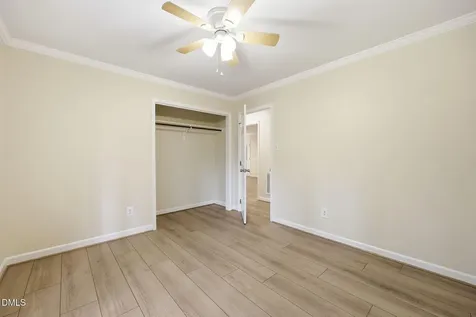 11413 Norwood Road Raleigh NC 27613