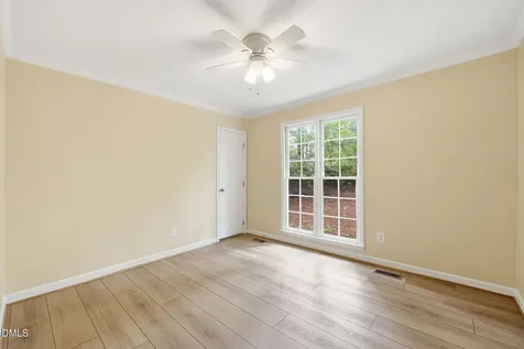 11413 Norwood Road Raleigh NC 27613