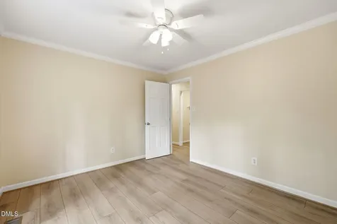 11413 Norwood Road Raleigh NC 27613