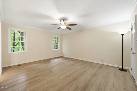 11413 Norwood Road Raleigh NC 27613