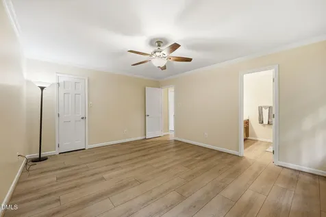 11413 Norwood Road Raleigh NC 27613