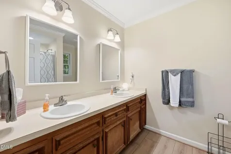 11413 Norwood Road Raleigh NC 27613