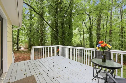 11413 Norwood Road Raleigh NC 27613