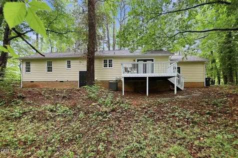 11413 Norwood Road Raleigh NC 27613