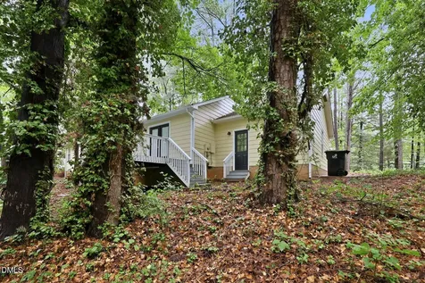 11413 Norwood Road Raleigh NC 27613