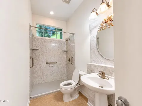 1632 Heritage Garden Street Wake Forest NC 27587
