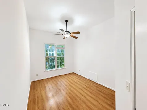 1632 Heritage Garden Street Wake Forest NC 27587