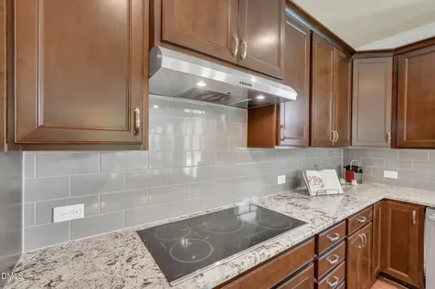 105 Canoe Brook Court Durham NC 27713