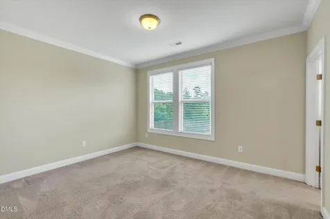 105 Canoe Brook Court Durham NC 27713