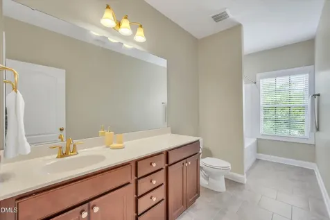105 Canoe Brook Court Durham NC 27713