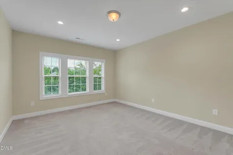 105 Canoe Brook Court Durham NC 27713