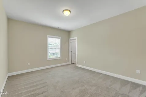 105 Canoe Brook Court Durham NC 27713