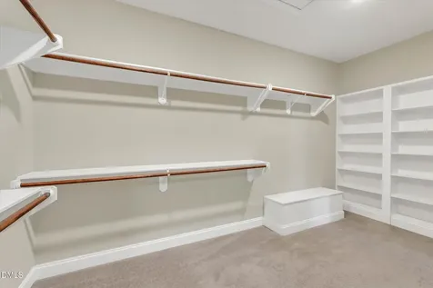 105 Canoe Brook Court Durham NC 27713