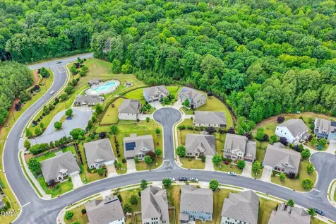 105 Canoe Brook Court Durham NC 27713