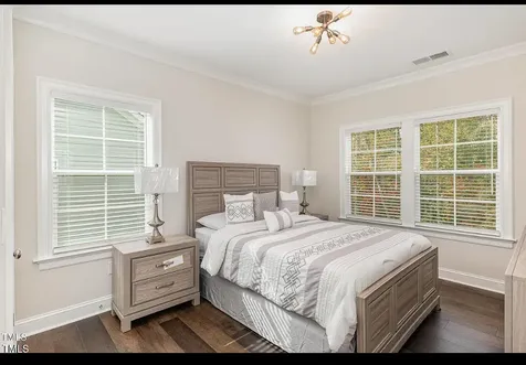 123 Stone Park Drive Wake Forest NC 27587