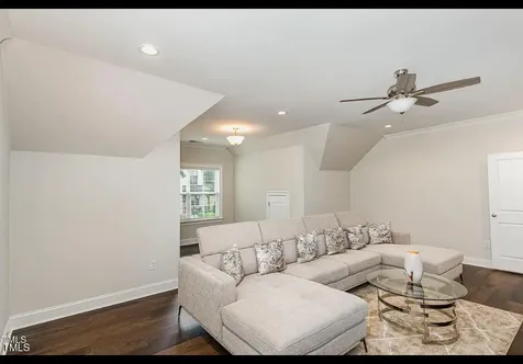 123 Stone Park Drive Wake Forest NC 27587
