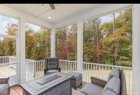 123 Stone Park Drive Wake Forest NC 27587