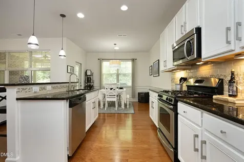 226 Langford Valley Way Cary NC 27513