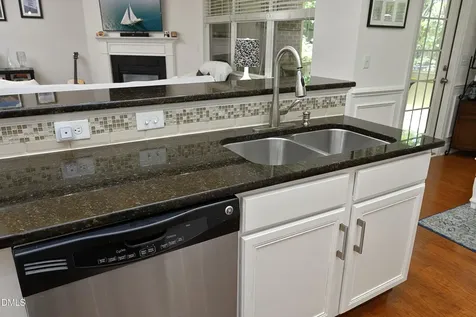 226 Langford Valley Way Cary NC 27513