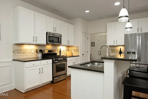 226 Langford Valley Way Cary NC 27513